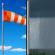 Today: Sunny then Slight Chance Rain Showers