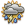 Metar KCOS: light Thunderstorm Rain