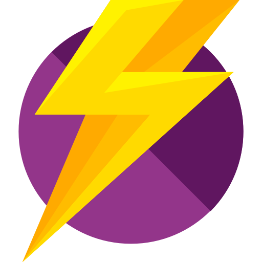 Lightening