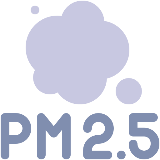 Air Quality