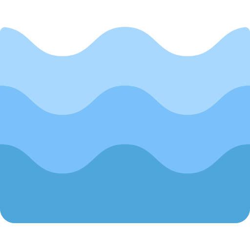 Sea Conditions