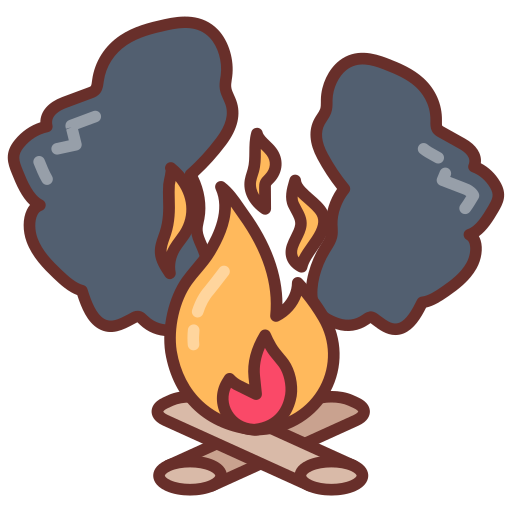 Smoke