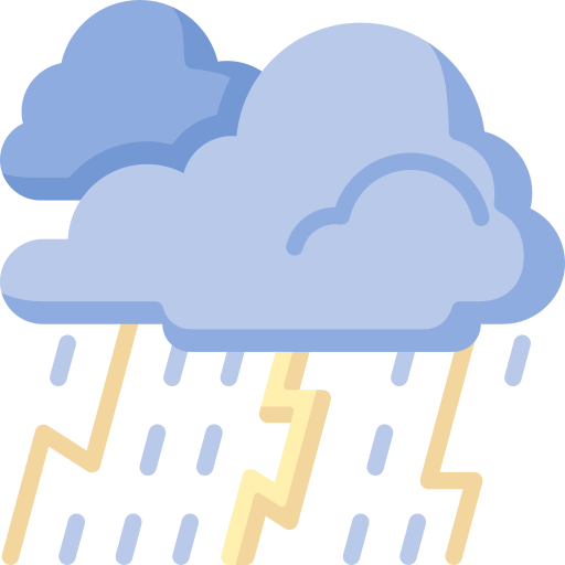 Thunderstorm