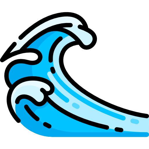 Waves