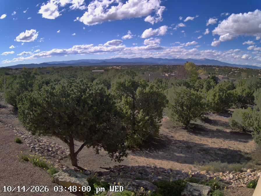 Latest image uploaded